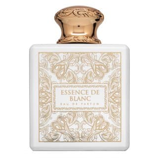 Essence De Blanc woda perfumowana dla mężczyzn