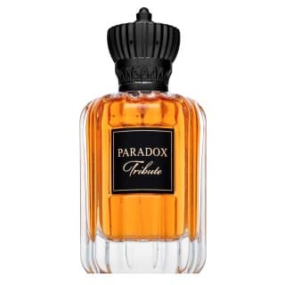 Paradox Tribute woda perfumowana unisex