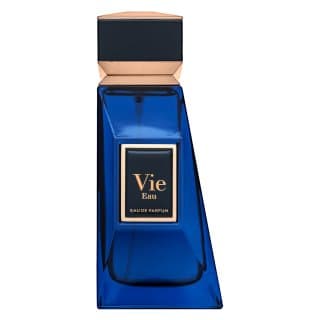 Vie Eau woda perfumowana dla mężczyzn