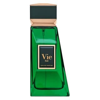Vie Sol woda perfumowana dla mężczyzn