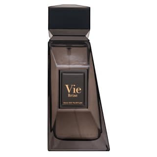 Vie Brise woda perfumowana dla mężczyzn