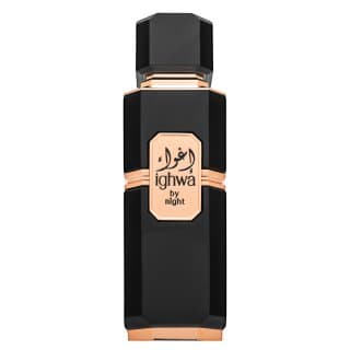 Ighwa By Night woda perfumowana unisex