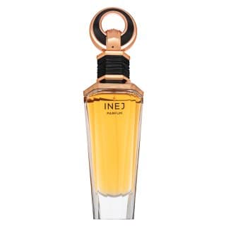 Inej Parfum woda perfumowana unisex