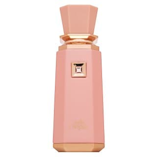 Sweet Paradise woda perfumowana dla kobiet