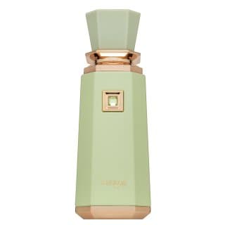 Luscious woda perfumowana dla kobiet