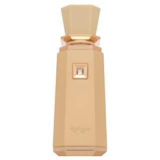 Meringue woda perfumowana dla kobiet