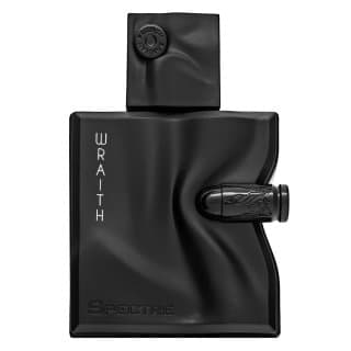 Spectre Wraith woda perfumowana dla mężczyzn
