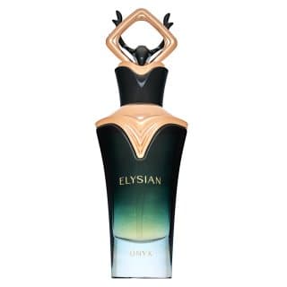 Elysian Onyx woda perfumowana dla mężczyzn