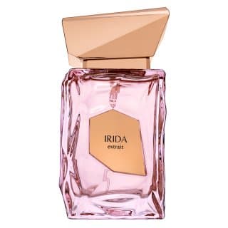 Irida czyste perfumy dla kobiet
