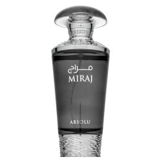Miraj Absolu woda perfumowana dla kobiet