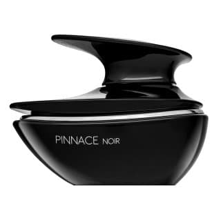 Pinnace Noir woda perfumowana dla mężczyzn