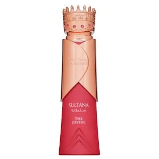 Sultana The Joyful woda perfumowana dla kobiet