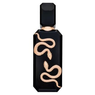 Veneno woda perfumowana unisex