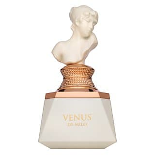 Venus De Milo woda perfumowana dla kobiet