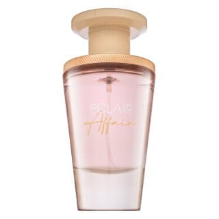 Eclair Affair woda perfumowana unisex