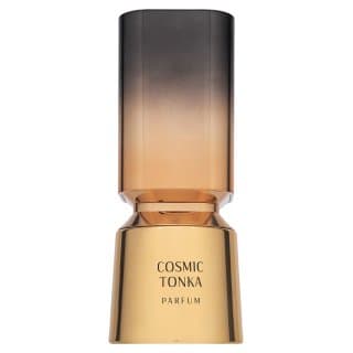 Cosmic Tonka czyste perfumy unisex
