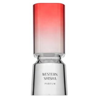 Western Shisha czyste perfumy unisex
