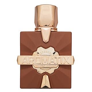 Royal Taboo Aromatix czyste perfumy unisex