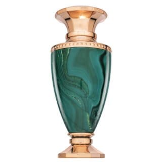 Jade czyste perfumy unisex