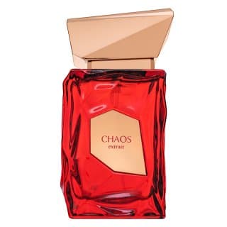 Chaos Extrait woda perfumowana unisex