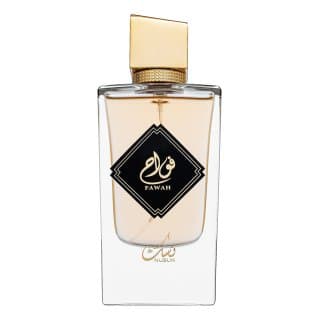 Fawah woda perfumowana unisex