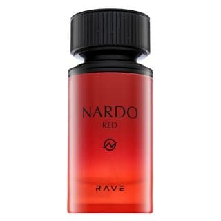 Nardo Red woda perfumowana unisex