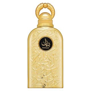 Bayaan woda perfumowana dla kobiet