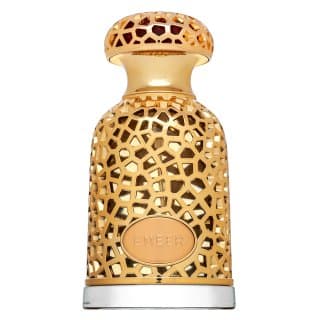 Emeer woda perfumowana unisex