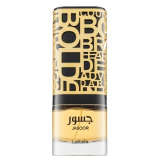 Jasoor woda perfumowana dla mężczyzn
