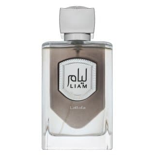 Liam woda perfumowana unisex