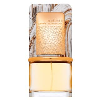 Al Nashama woda perfumowana unisex