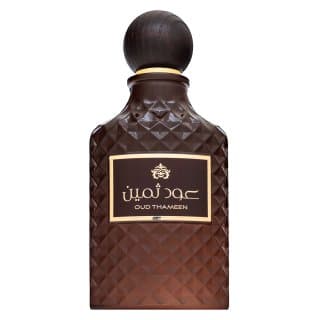 Oud Thameen woda perfumowana unisex