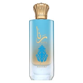 Rana woda perfumowana dla kobiet