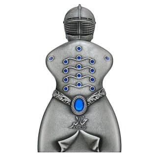 Khalid woda perfumowana unisex