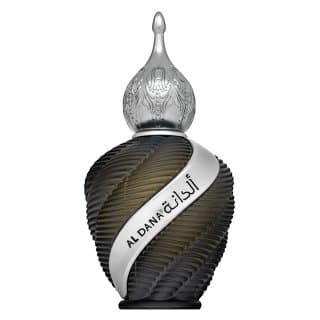 Al Dana woda perfumowana unisex