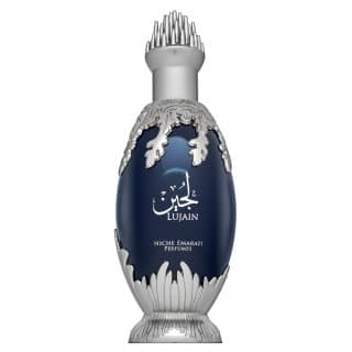 Lujain woda perfumowana unisex