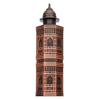 Mughal Fort woda perfumowana unisex