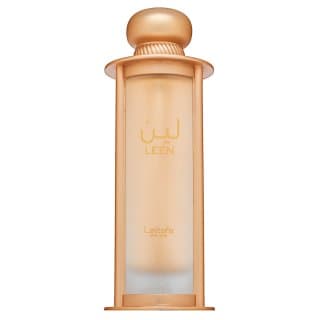 Leen woda perfumowana unisex