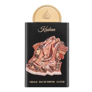 Kashan woda perfumowana unisex