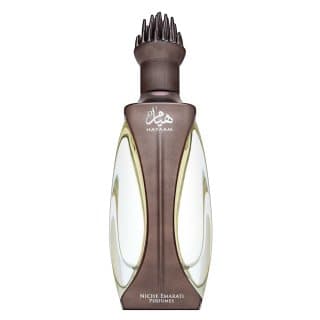 Hayaam woda perfumowana unisex