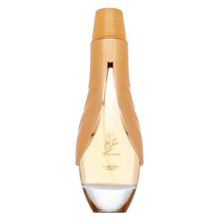 Gharam woda perfumowana unisex