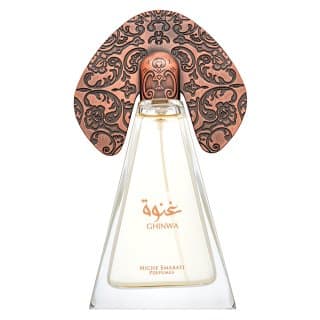 Ghinwa woda perfumowana unisex
