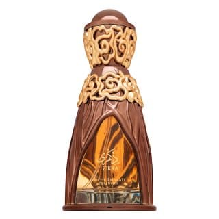 Zikra woda perfumowana unisex