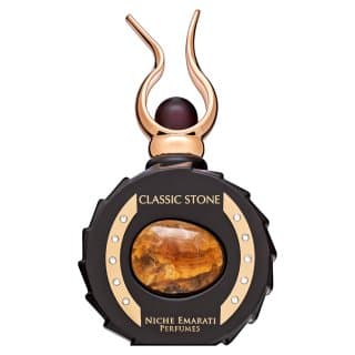 Classic Stone woda perfumowana unisex