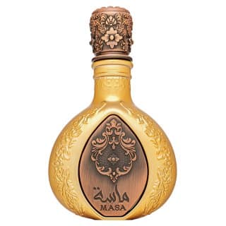 Masa woda perfumowana unisex