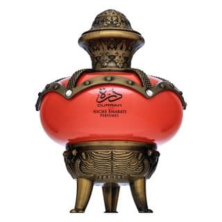 Durrah woda perfumowana unisex