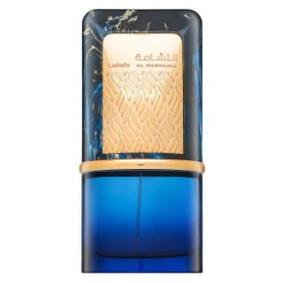 Al Nashama Caprice woda perfumowana unisex