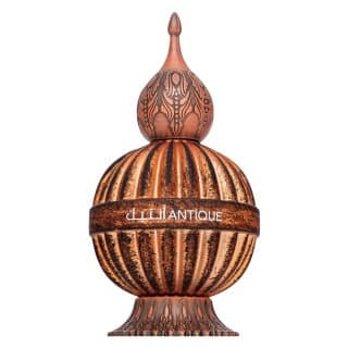 Antique woda perfumowana unisex