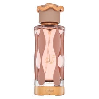 Teriaq woda perfumowana dla kobiet