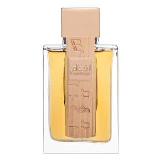 Angham woda perfumowana unisex
